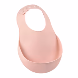 BEABA 913491 bavoir pour bébés - Vue supplémentaire 2