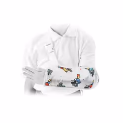 Donjoy Echarpe enfant