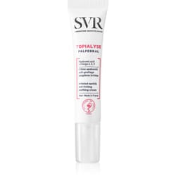 SVR Topialyse 15 ml