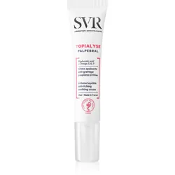 SVR Topialyse 15 ml