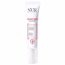 SVRCICAVIT DM+ CicatricesAnti-cicatricesAnti-marquesDispositif médical15gCICAVIT DM+ CICATRICES est un dispositif médical ind ...