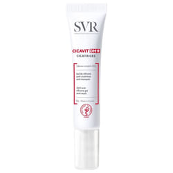 SVR Cicavit DM + Cicatrices Gel de Silicone 15g