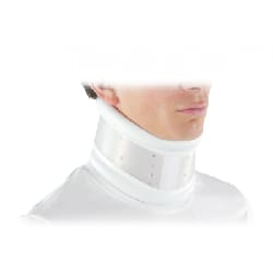 Donjoy Collier C3 Taille 2