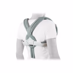 Donjoy Cromax Sangle Claviculaire