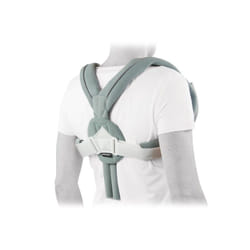 Donjoy Cromax Sangle Claviculaire