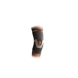 Donjoy Rotulax Genouillère Taille 3