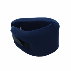 Donjoy Collier C1 Taille 4