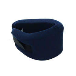 Donjoy Collier C1 Taille 4