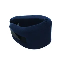 Donjoy Collier C1 Taille 4