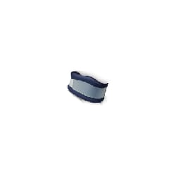 Donjoy Collier C2 Taille 2