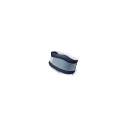 Donjoy Collier C2 Taille 2