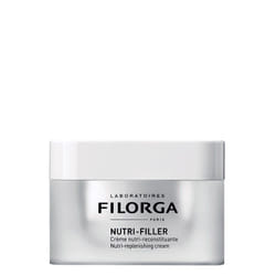 FILORGA NUTRI-FILLER 50 ml