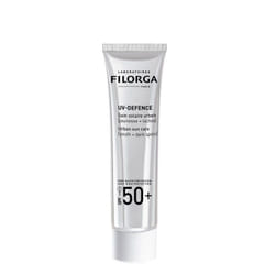 Filorga UV-Defence Crème d’écran solaire Visage 50 Adultes