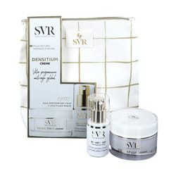 SVR DENSITIUM TROUSSE CREME+CONTOUR DES YEUX