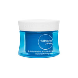 Bioderma Hydrabio Crème 50 ml