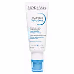 La crème gel Bioderma pour peau normale à mixte est conçue pour toutes celles qui recherchent un soin parfaitement hydratant ...