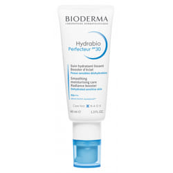 Bioderma Hydrabio Perfecteur 40 ml