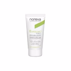 Noreva Exfoliac Global 6 Soin Traitant Imperfections Sévères 30ml