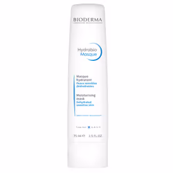 Votre peau mérite plus. Le masque hydratant crémeux intense pour peau sensible déshydratée renouvelle l’hydratation perdue et ...