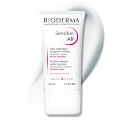 Bioderma Créaline AR Cream 40 ml