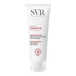 SVR Cicavit+ 40 ml