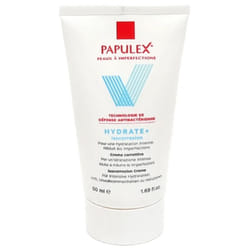 Alliance Papulex Isocorrexion 50 ml