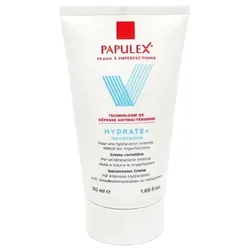 Alliance Papulex Isocorrexion 50 ml