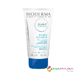 Bioderma Nodé DS+ Shampoo 125 ml