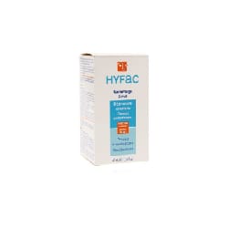 Hyfac Gommage Exfoliant 40ml