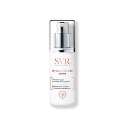 SVR Hydracid C20 Crème 30 ml