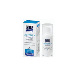 Isis Pharma Unitone 4 Sérum 15ml