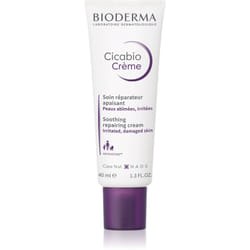 Bioderma Cicabio Créme 40 ml