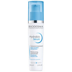 Bioderma Hydrabio Serum 40 ml