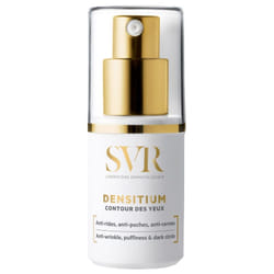 SVR DENSITIUM 45+ CONTOUR YEUX 15 ML
