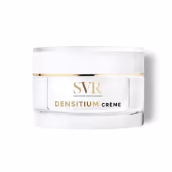 crème raffermissante