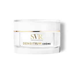 SVR DENSITIUM 45+ CREME 50 ML