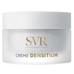SVR DENSITIUM 45+ CREME 50 ML
