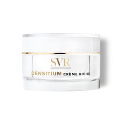 SVR Densitium Crème Riche Soin Raffermissant Profond pot 50ml