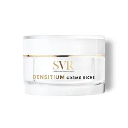 SVR Densitium Crème Riche Soin Raffermissant Profond pot 50ml
