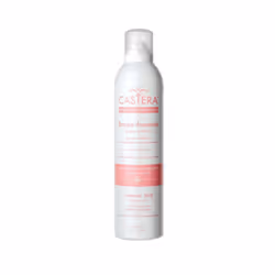 Grâce à sa pureté et à sa composition minérale unique, l’Eau thermale de Castéra prend soin des peaux sensibles de toute la f ...