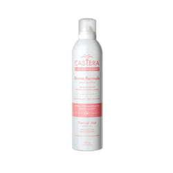 Castera Brume Thermale 300ml