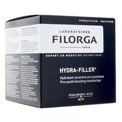Filorga Hydra Filler 50 ml