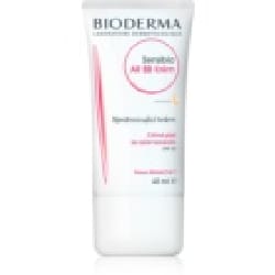 Bioderma Créaline AR BB Cream teinte Light40 ml