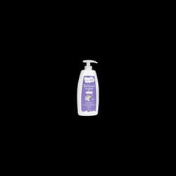 Nep Bébé Gel lavant surgras 2en1 500ml