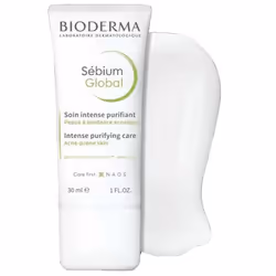 Bioderma Sébium Global 30 ml