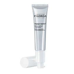 Filorga Pigment Perfect Sérum Correcteur de Taches 30 ml