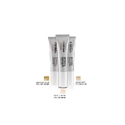 Filorga BB-PERFECT Crème de teint anti-age 02 Sable Doré SPF15 30ml