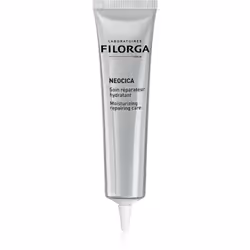 FILORGA NEOCICA 40 ml