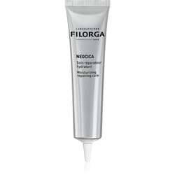 FILORGA NEOCICA 40 ml