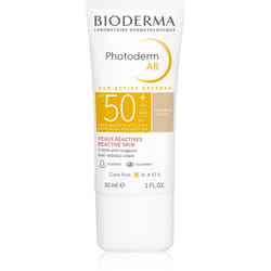 Bioderma Photoderm AR teinte Natural 30 ml